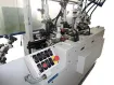 Automatic Extended Loop Tension Spring Bending and Winding Machine Wafios ZOS 3