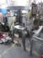 SCHULER  -  Manual Spindle Press - used machines for sale on tramao