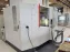Machining Center - Univ. (APC) EXERON HSC MP7/5 - used machines for sale on tramao