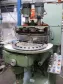 Centering Machine Carl Zeiss LZ80 S - used machines for sale on tramao