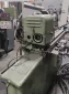 Cylindrical Grinding Machine MSO FM - used machines for sale on tramao