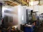 Starvision Portal - Machining Center - used machines for sale on tramao