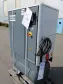 Screw Compressor ATLAS COPCO GA5 - used machines for sale on tramao