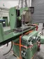 Surface Grinding Machine - Horizontal PROTH PSGS 3060 - used machines for sale on tramao