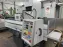 Surface Grinding Machine - Horizontal GEIBEL + HOTZ FS 840 SA - used machines for sale on tramao