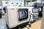 CNC Turning- and Milling Center  DMG MORI CTX alpha 500 - used machines for sale on tramao