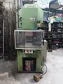 Power Press (C-frame) MIOS T-40 FV - used machines for sale on tramao
