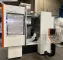 Machining Center - Universal  MIKRON-AGIE CHARMILLES HPM 600 U - used machines for sale on tramao
