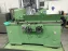 Cylindrical Grinding Machine MSO FM-750 - used machines for sale on tramao