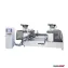 Through-Feed Drill Glue Dowel Machine _ GANNOMAT Spectrum @USA - used machines for sale on tramao