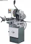 Mitre saw MEP FALCON 352 - used machines for sale on tramao