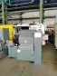 Filter Device KNOLL KF 200/ 700 - used machines for sale on tramao