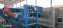 AKE sawmill - used machines for sale on tramao - Buy now!