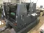 HEIDELBERG GTO 52-2P with CP-Troic - used machines for sale on tramao