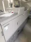 RICOH PRO 7100X - used machines for sale on tramao - Buy now!