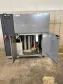 Wasseraufbereitungsanlage BWT Septron Line 40 VAL - used machines for sale on tramao