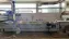 CNC Machining Center Homag GENIUS BAZ 20/30/14/3/D(2) - used machines for sale on tramao