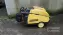 High-pressure cleaner Kärcher HDS 995 MX ECO - used machines for sale on tramao