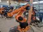Industrial Robots Kuka KR60L30-3