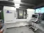 Surface Grinding Machine - Horizontal GEIBEL + HOTZ FS 635 Z CNC