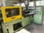 Injection Moulding Machine ARBURG ALLROUNDER 320-210-850