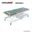 Lift table & Working table & Multi-Function-Table _ GANNOMAT Lift Jumper @USA