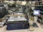 CNC Plasma Cutting Machine Messer  Metalmaster 3015