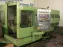 milling machining centers - horizontal STEINEL BZ 20-1