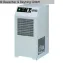 Refrigerant drier RENNER RKT+ 0050