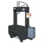 Tryout Press - hydraulic SICMI PBM 40