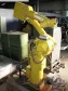 Robot - Handling FANUC Robot S-Model 10