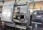 milling machining centers - universal MIKRON UMC 710