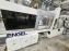 Injection Moulding Machine Engel VICTORY 500/150 TECH