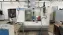 Machining center (vertical)  HAAS Mikron VCE 750 