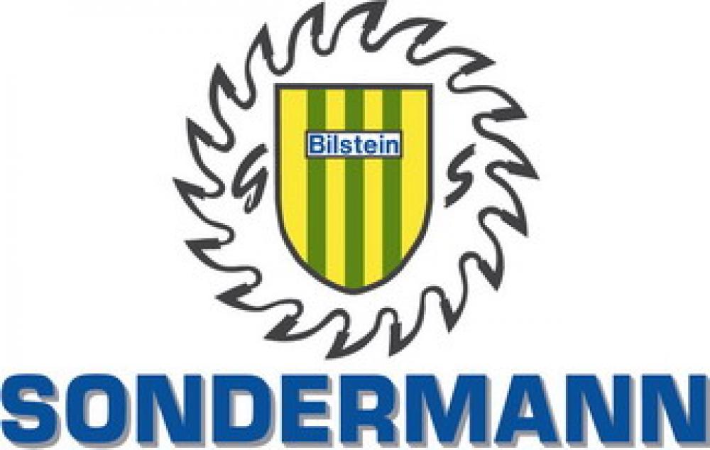 Logo: Gerhard Sondermann GmbH